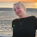 Знакомства: Елена, 44 года, Калининград