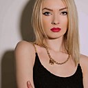 Знакомства: Юлия, 37 лет, Саратов