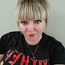 Знакомства: Ксюша, 43 года, Горловка