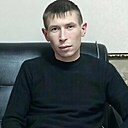 Знакомства: Виктор, 38 лет, Клин