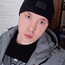 Знакомства: Иван, 35 лет, Нижний Тагил