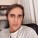 Знакомства: Azizbek, 43 года, Бишкек