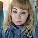 Знакомства: Евгения, 37 лет, Усть-Каменогорск