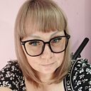 Знакомства: Евгения, 38 лет, Усть-Каменогорск