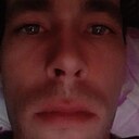 Знакомства: Василий, 32 года, Дальнегорск