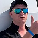 Знакомства: Данил, 33 года, Алматы