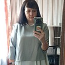 Знакомства: Юлия, 40 лет, Вологда