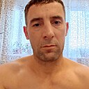 Знакомства: Евгений, 41 год, Биробиджан