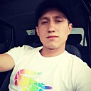 Знакомства: Сергей, 35 лет, Сыктывкар