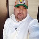 Знакомства: Николай, 40 лет, Шахты