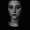 Знакомства: Reda, 42 года, Дусетос