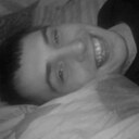 Знакомства: Денис, 33 года, Камышлов