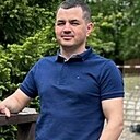 Знакомства: Олег, 38 лет, Киев