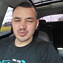 Знакомства: Олег, 38 лет, Киев