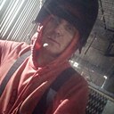 Знакомства: Только Твой, 43 года, Ангарск