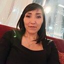 Знакомства: Илона, 40 лет, Новосибирск