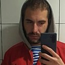 Знакомства: Сергей, 44 года, Муром