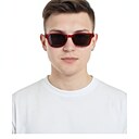 Знакомства: Илья, 26 лет, Вологда