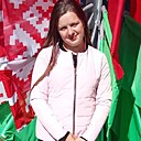 Знакомства: Ирина, 58 лет, Светлогорск