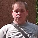 Знакомства: Владислав, 26 лет, Стародуб