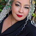 Знакомства: Анастасия, 43 года, Каменск-Шахтинский