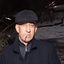 Знакомства: Юрий, 52 года, Советск (Калининградская Обл)
