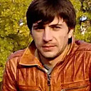 Знакомства: Sssss, 41 год, Одесса