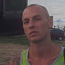 Знакомства: Alex, 38 лет, Одесса