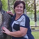 Знакомства: Екатерина, 47 лет, Тверь