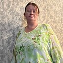 Знакомства: Ольга, 42 года, Мантурово