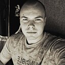 Знакомства: Максим, 41 год, Старобельск