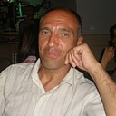 Знакомства: Алексей, 47 лет, Анжеро-Судженск