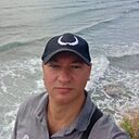 Знакомства: Виктор, 47 лет, Руза