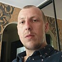 Знакомства: Максим, 29 лет, Калининград