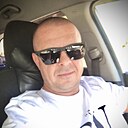 Знакомства: Сергей, 31 год, Пенза