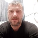 Знакомства: Алексей, 39 лет, Бобруйск