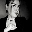 Знакомства: Оkсaна, 32 года, Звенигово