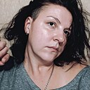 Знакомства: Наталья, 37 лет, Бобруйск