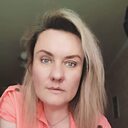 Знакомства: Татьяна, 47 лет, Донецк