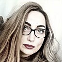 Знакомства: Елена, 40 лет, Псков