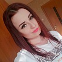 Знакомства: Кристина, 32 года, Курск