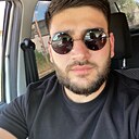 Знакомства: Миша, 28 лет, Пятигорск