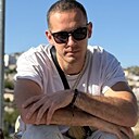 Знакомства: Dimadima, 32 года, Одесса