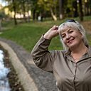 Знакомства: Василиса, 47 лет, Новомосковск