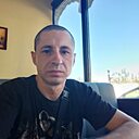 Знакомства: Максим, 33 года, Краснотурьинск