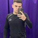 Знакомства: Nо Name, 20 лет, Шахты