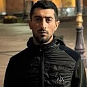 Знакомства: Vaxinak, 29 лет, Коломна