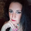 Знакомства: Юлия, 37 лет, Прилуки