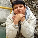 Знакомства: Светлана, 53 года, Волгоград