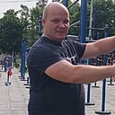 Знакомства: Алексей, 38 лет, Череповец
